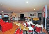 20802 Shifting Sand Lane - Photo 13