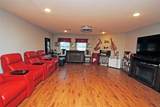 20802 Shifting Sand Lane - Photo 14