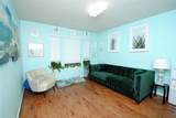 20802 Shifting Sand Lane - Photo 15