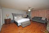 20802 Shifting Sand Lane - Photo 16