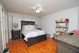 20802 Shifting Sand Lane - Photo 17