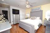 20802 Shifting Sand Lane - Photo 18