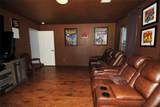 20802 Shifting Sand Lane - Photo 19