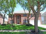 20802 Shifting Sand Lane - Photo 2