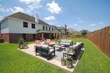 20802 Shifting Sand Lane - Photo 20