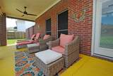 20802 Shifting Sand Lane - Photo 21
