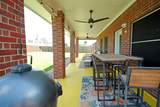 20802 Shifting Sand Lane - Photo 22