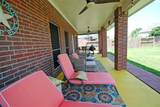 20802 Shifting Sand Lane - Photo 23