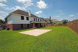 20802 Shifting Sand Lane - Photo 24