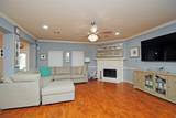 20802 Shifting Sand Lane - Photo 25