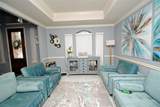 20802 Shifting Sand Lane - Photo 26