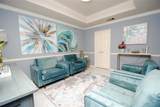 20802 Shifting Sand Lane - Photo 27