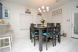 20802 Shifting Sand Lane - Photo 28
