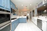 20802 Shifting Sand Lane - Photo 29