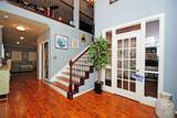 20802 Shifting Sand Lane - Photo 3