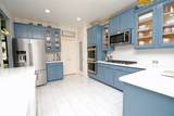 20802 Shifting Sand Lane - Photo 30