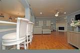 20802 Shifting Sand Lane - Photo 31