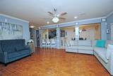 20802 Shifting Sand Lane - Photo 32