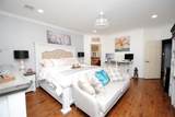 20802 Shifting Sand Lane - Photo 33