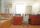 20802 Shifting Sand Lane - Photo 34