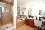 20802 Shifting Sand Lane - Photo 35