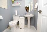 20802 Shifting Sand Lane - Photo 36