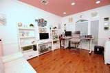 20802 Shifting Sand Lane - Photo 37