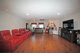 20802 Shifting Sand Lane - Photo 38