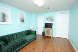 20802 Shifting Sand Lane - Photo 39