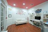 20802 Shifting Sand Lane - Photo 4