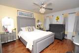 20802 Shifting Sand Lane - Photo 40