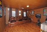 20802 Shifting Sand Lane - Photo 41