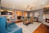 20802 Shifting Sand Lane - Photo 42