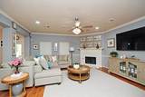 20802 Shifting Sand Lane - Photo 43