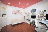 20802 Shifting Sand Lane - Photo 44