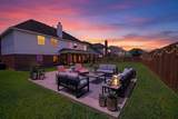 20802 Shifting Sand Lane - Photo 45