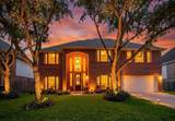 20802 Shifting Sand Lane - Photo 46