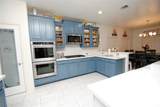 20802 Shifting Sand Lane - Photo 7