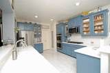 20802 Shifting Sand Lane - Photo 8