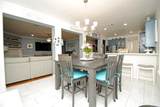 20802 Shifting Sand Lane - Photo 9