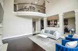 10010 Cypress Path - Photo 10