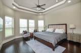 10010 Cypress Path - Photo 11