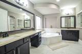 10010 Cypress Path - Photo 12