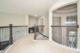 10010 Cypress Path - Photo 13