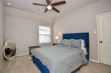 10010 Cypress Path - Photo 14