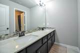 10010 Cypress Path - Photo 15