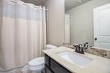10010 Cypress Path - Photo 16