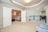 10010 Cypress Path - Photo 17