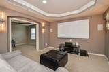 10010 Cypress Path - Photo 18