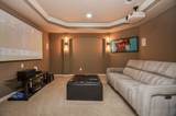 10010 Cypress Path - Photo 19